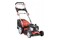 Kosiarka spalinowa FAWORYT SHA46BS500N Briggs & Stratton 2.0kW