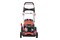 Kosiarka spalinowa FAWORYT SHA46BS500N Briggs & Stratton 2.0kW