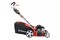 Kosiarka spalinowa FAWORYT SHA46BS500N Briggs & Stratton 2.0kW