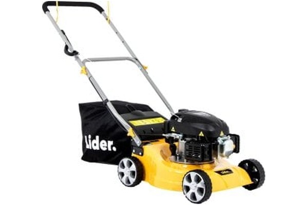 Kosiarka spalinowa LIDER SH41P79 1.3kW