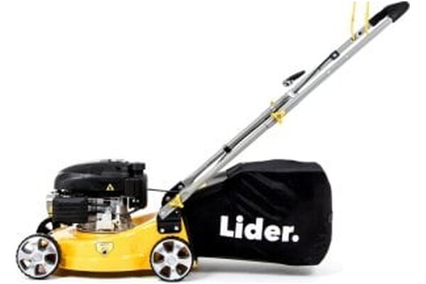 Kosiarka spalinowa LIDER SH41P79 1.3kW