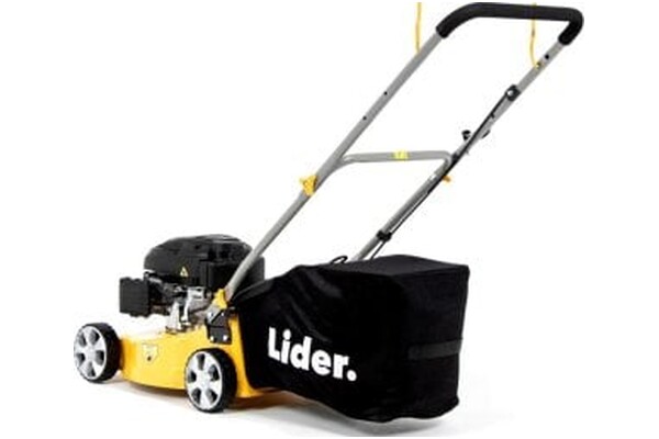 Kosiarka spalinowa LIDER SH41P79 1.3kW