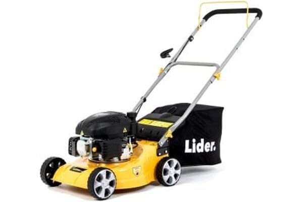 Kosiarka spalinowa LIDER SH41P79 1.3kW
