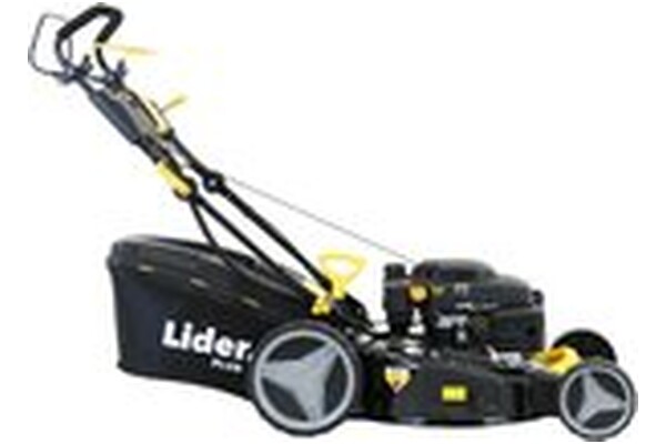 Kosiarka spalinowa LIDER WA53N224E 5.2kW