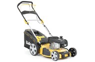 Kosiarka spalinowa LIDER SH18BS450N Briggs & Stratton 1.7kW