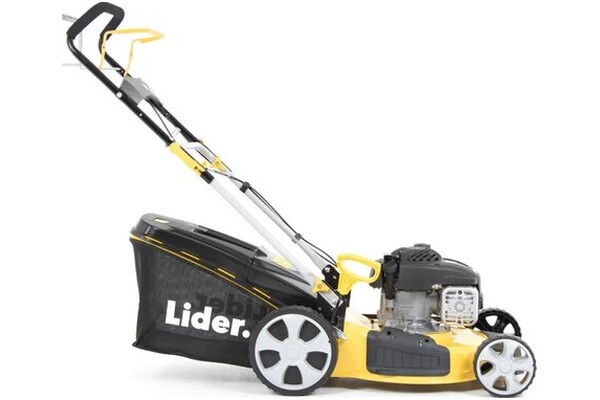 Kosiarka spalinowa LIDER SH18BS450N Briggs & Stratton 1.7kW