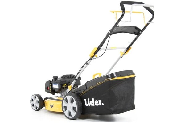Kosiarka spalinowa LIDER SH18BS450N Briggs & Stratton 1.7kW