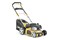 Kosiarka spalinowa LIDER SH18BS450N Briggs & Stratton 1.7kW