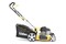 Kosiarka spalinowa LIDER SH18BS450N Briggs & Stratton 1.7kW