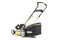 Kosiarka spalinowa LIDER SH18BS450N Briggs & Stratton 1.7kW