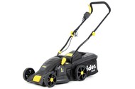 Kosiarka elektryczna LIDER GTK1400 1.4kW