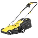 Kosiarka elektryczna LIDER YK1002 1.0kW