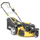 Kosiarka spalinowa LIDER DK20N224T Ducar 4.4kW
