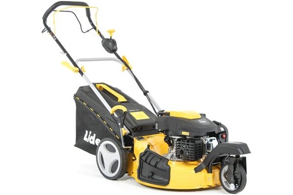 Kosiarka spalinowa LIDER DK20N224T Ducar 4.4kW
