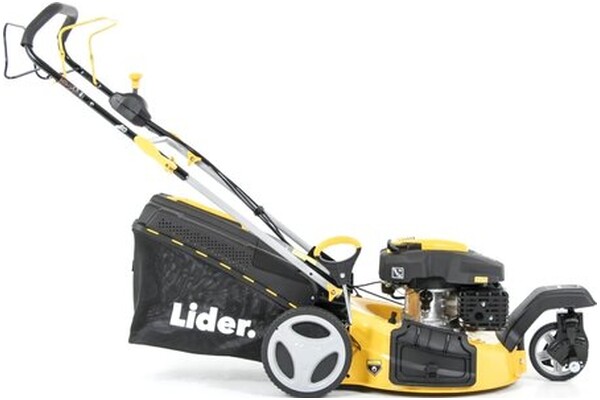 Kosiarka spalinowa LIDER DK20N224T Ducar 4.4kW