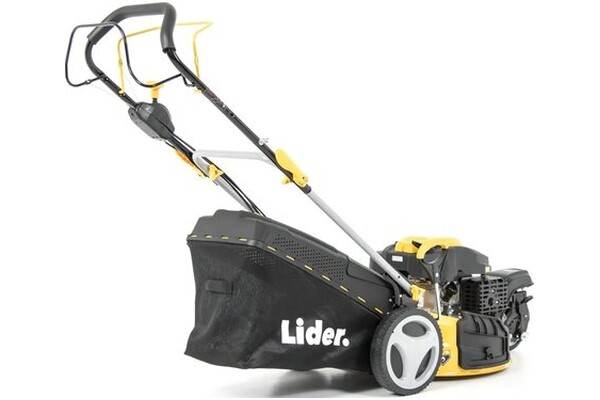 Kosiarka spalinowa LIDER DK20N224T Ducar 4.4kW