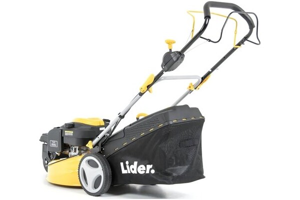 Kosiarka spalinowa LIDER DK20N224T Ducar 4.4kW