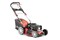 Kosiarka spalinowa FAWORYT SHE51N196L Loncin 3.7kW