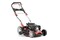 Kosiarka spalinowa FAWORYT SHE51N196L Loncin 3.7kW