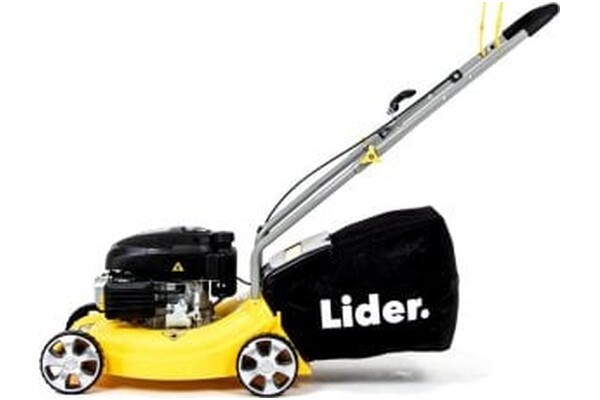 Kosiarka spalinowa LIDER SH40PP79