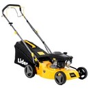 Kosiarka spalinowa LIDER DK46N150A