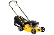 Kosiarka spalinowa LIDER DK46N150A