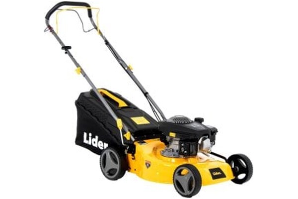 Kosiarka spalinowa LIDER DK46N150A