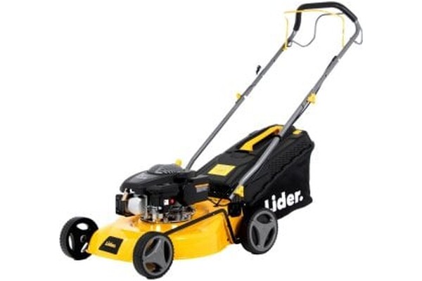 Kosiarka spalinowa LIDER DK46N150A