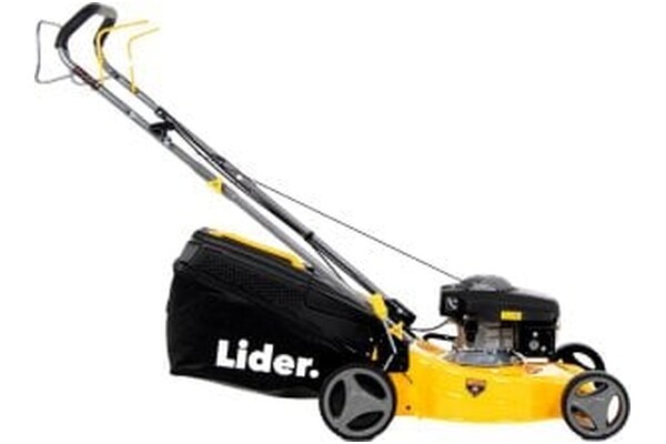 Kosiarka spalinowa LIDER DK46N150A