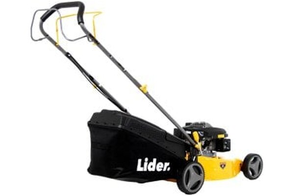 Kosiarka spalinowa LIDER DK46N150A