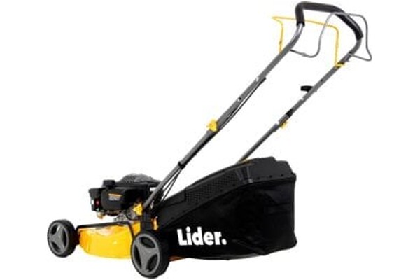 Kosiarka spalinowa LIDER DK46N150A