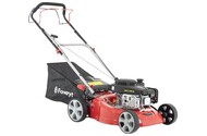 Kosiarka spalinowa FAWORYT SH46N139L Loncin 2.4kW