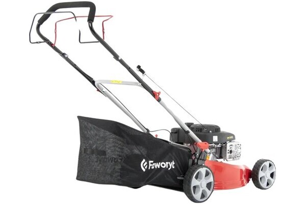 Kosiarka spalinowa FAWORYT SH46N139L Loncin 2.4kW
