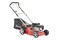 Kosiarka spalinowa FAWORYT SH46N139L Loncin 2.4kW