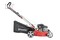 Kosiarka spalinowa FAWORYT SH46N139L Loncin 2.4kW