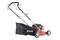 Kosiarka spalinowa FAWORYT SH46N139L Loncin 2.4kW