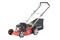 Kosiarka spalinowa FAWORYT SH46N139L Loncin 2.4kW