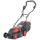 Kosiarka elektryczna FAWORYT KC1400A 1.4kW