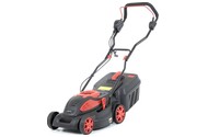 Kosiarka elektryczna FAWORYT KC1400A 1.4kW