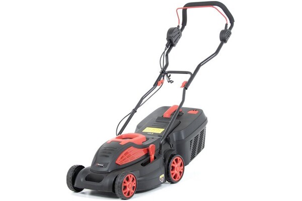 Kosiarka elektryczna FAWORYT KC1400A 1.4kW