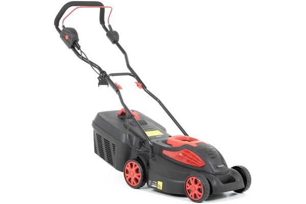 Kosiarka elektryczna FAWORYT KC1400A 1.4kW