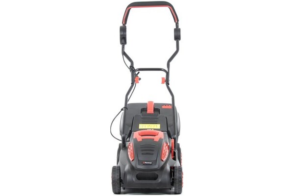 Kosiarka elektryczna FAWORYT KC1400A 1.4kW