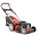 Kosiarka spalinowa FAWORYT SH51P196L Loncin 4.0kW
