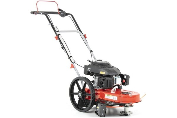Kosiarka spalinowa FAWORYT DK560 Ducar 3.0kW