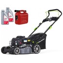 Kosiarka spalinowa MURRAY EQ2-300 Briggs & Stratton 1.8kW