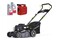 Kosiarka spalinowa MURRAY EQ2-300 Briggs & Stratton 1.8kW