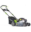 Kosiarka spalinowa MURRAY EQ2-400 Briggs & Stratton 1.8kW