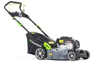 Kosiarka spalinowa MURRAY EQ2-400 Briggs & Stratton 1.8kW