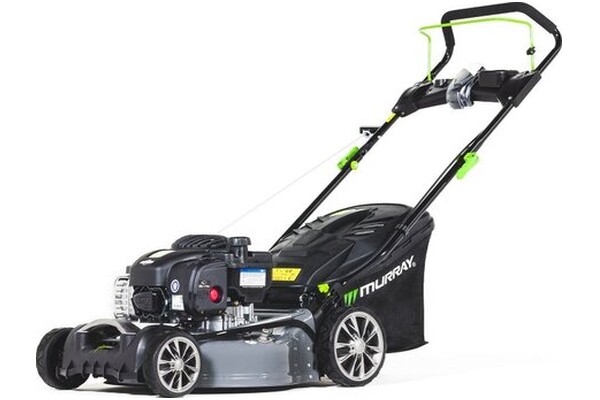 Kosiarka spalinowa MURRAY EQ2-400 Briggs & Stratton 1.8kW