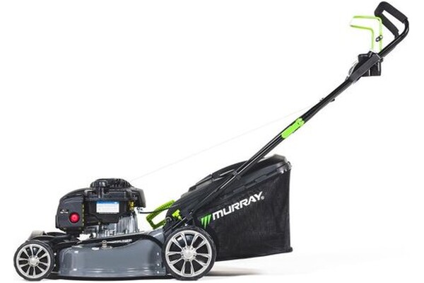 Kosiarka spalinowa MURRAY EQ2-400 Briggs & Stratton 1.8kW
